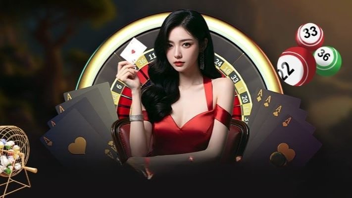ong88