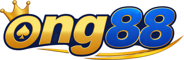 ong88